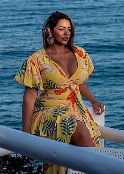 Carla Dun